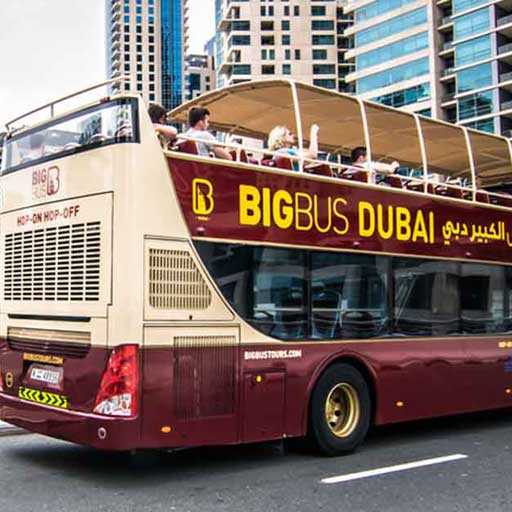 bigbus--