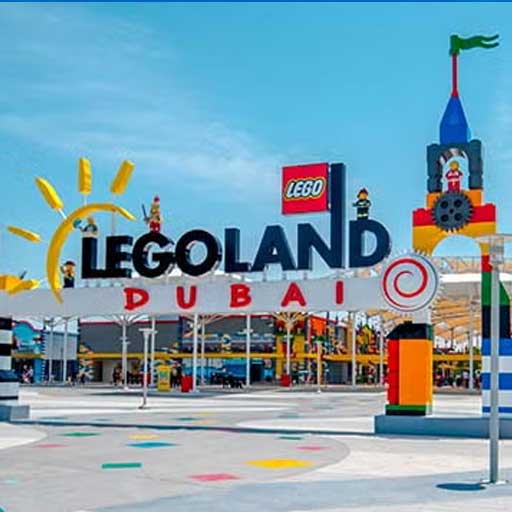 legolandd