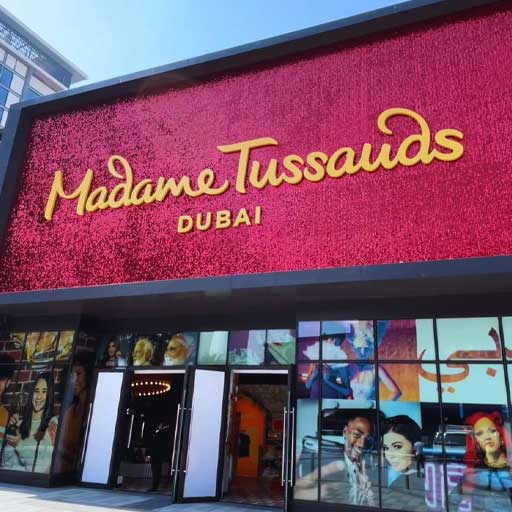 madame-tussauds